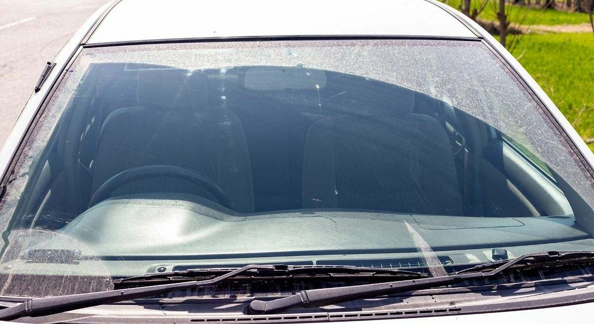 Cuestión de seguridad