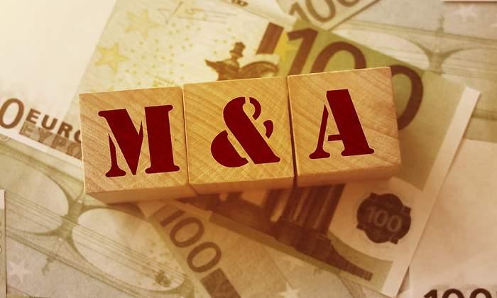 mergers-acquisitions-fusiones-euros-MA-dreamstime-1200x655.jpg