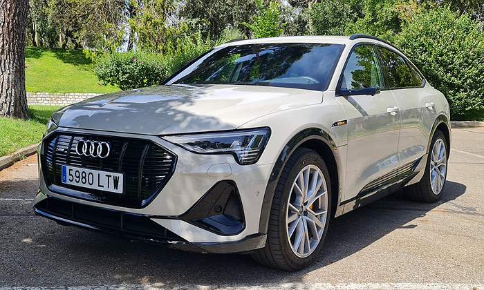 Audi-1.jpeg