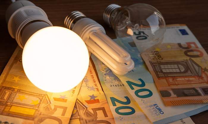 precio-luz-1-istock.jpg