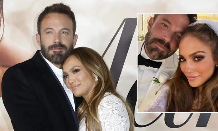 jlo-discurso-boda-1200.jpg
