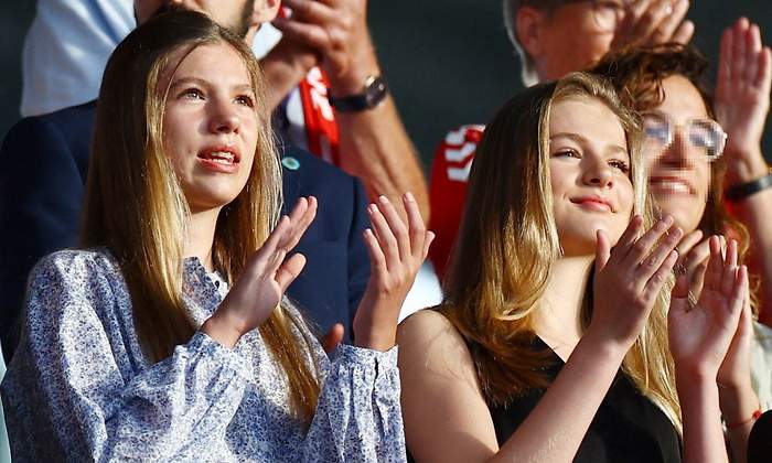 sofia-leonor-partido-1200.jpg