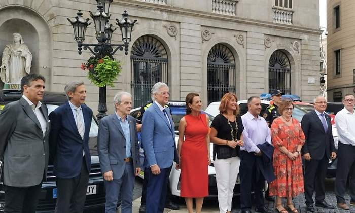 taxiii.jpg