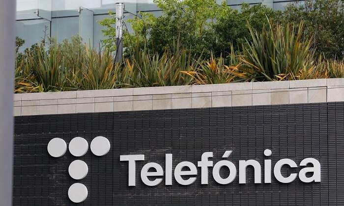 telefonica.jpg