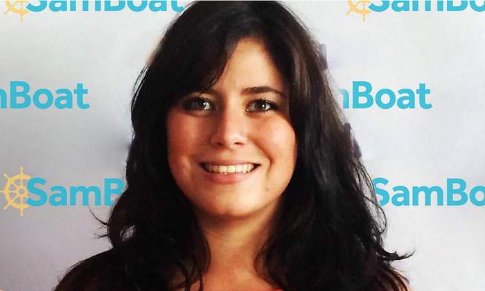 amandazaragozasamboat.jpg