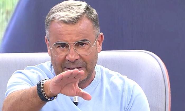 jorge-salvame-makoke.jpg