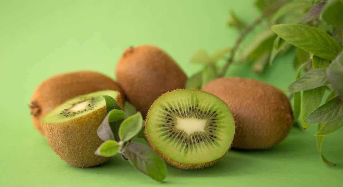 Aporta vitaminas