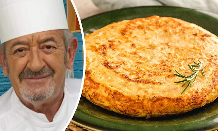 arguinano-tortilla.jpg
