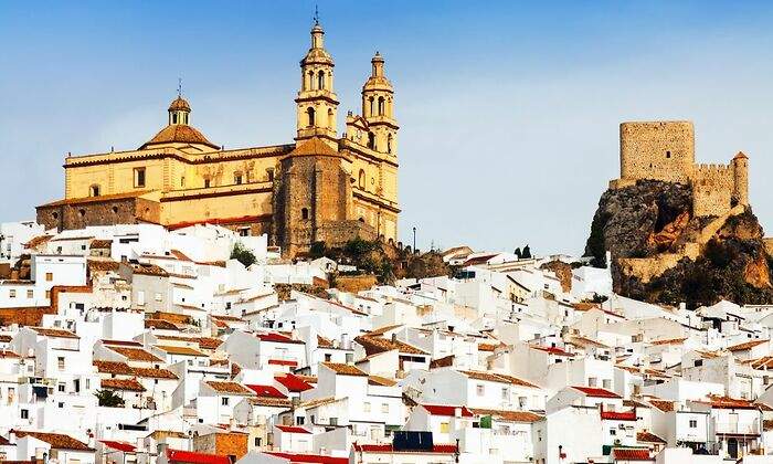 pueblos-100-euros-dreamstime.jpg