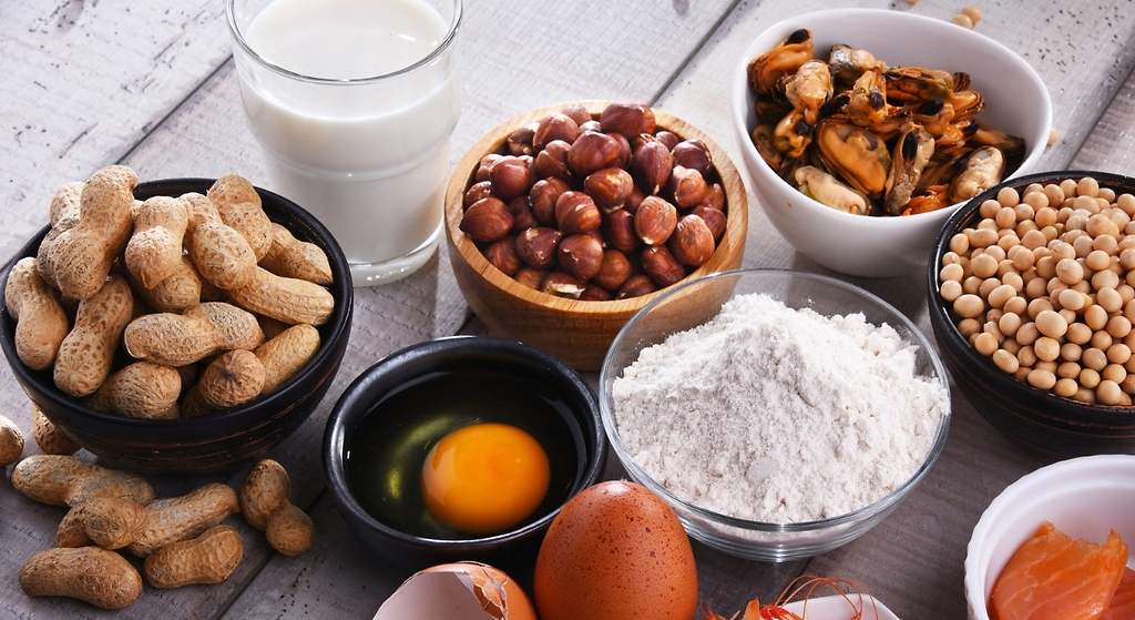 El snack saludable que tiene más proteínas que un huevo y cabe en tu bolsillo