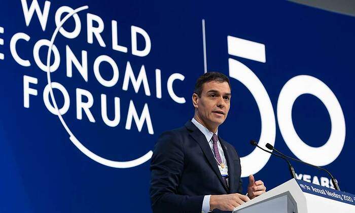 sanchez-foro-davos.jpg