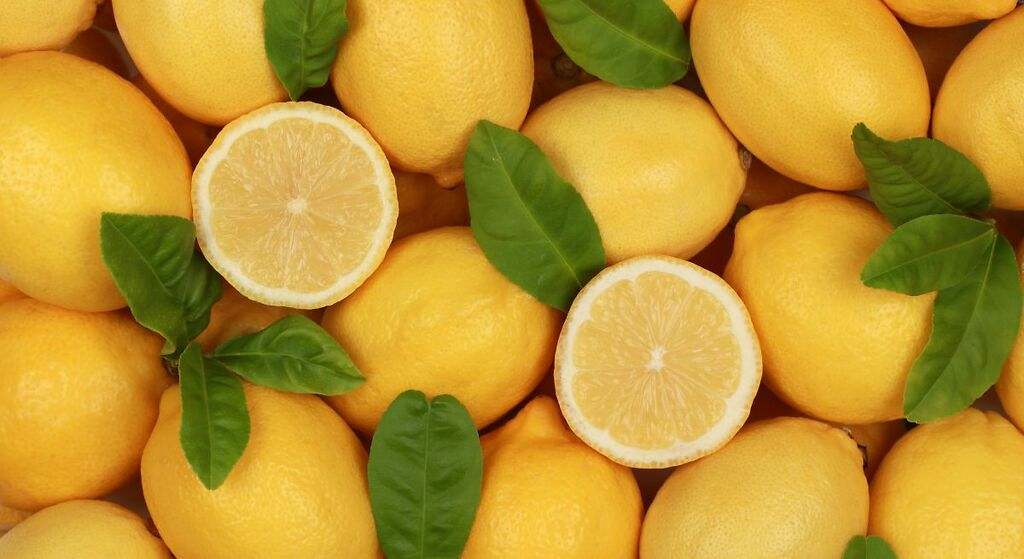 Limones
