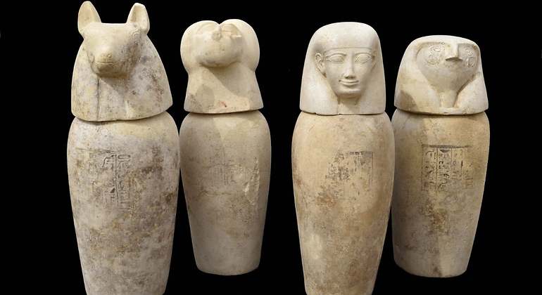 figuras-ushabti
