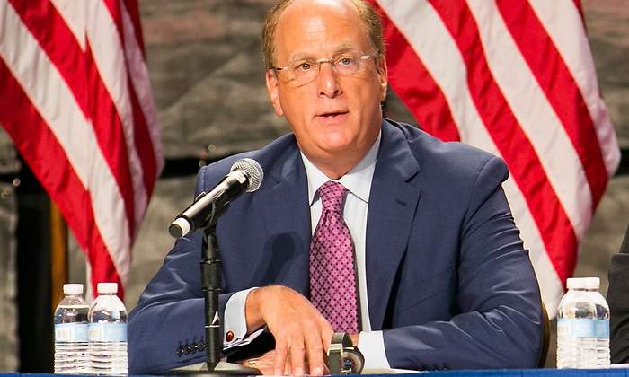larry-fink-ceo-blackrock-alamy-1200x655.jpg
