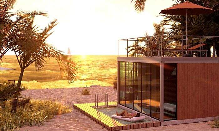 casa-boricua.jpg