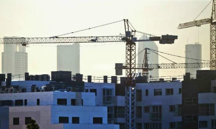 Construccion.jpg