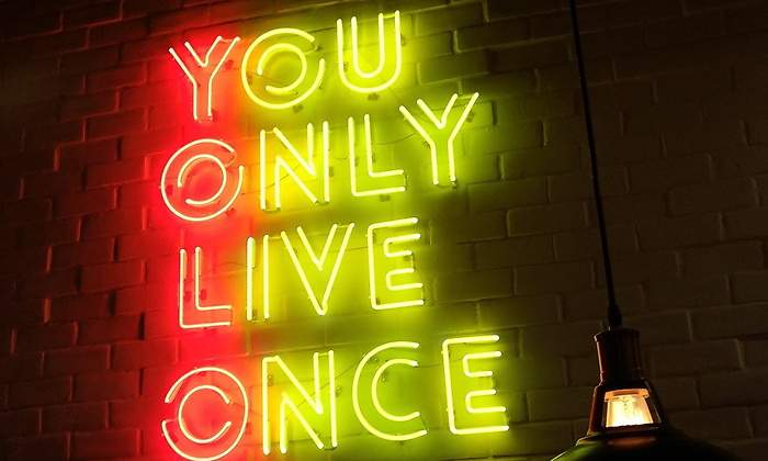 yolo-pixabay-1200x655.jpg