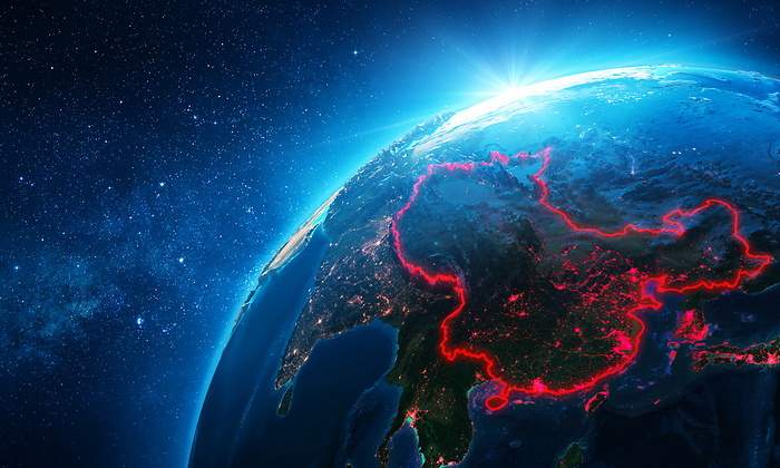 china-japon-istock.jpg