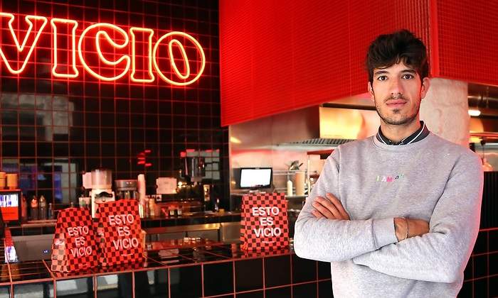 VICIO-ALEIX-PUIG.jpg