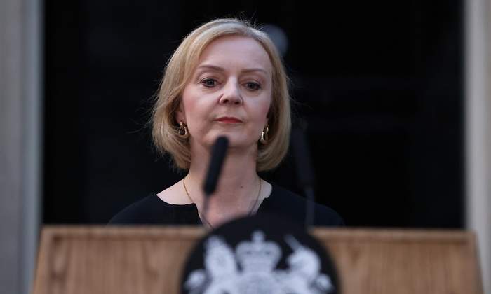 liz-truss-mirada-bbg.jpg