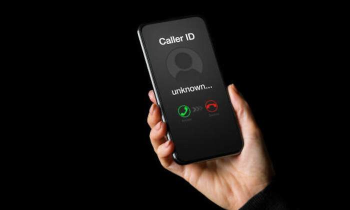 spam-telefonico.jpg