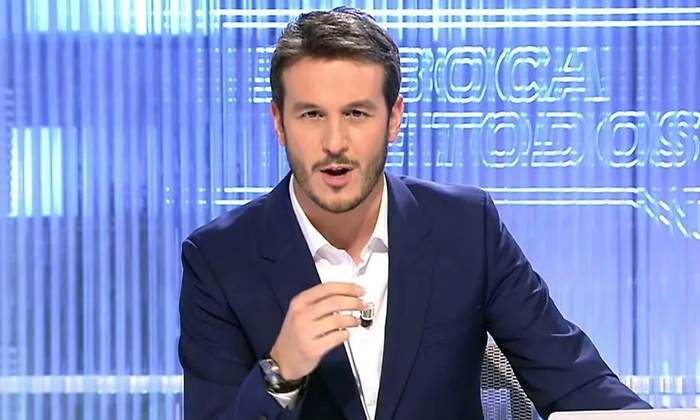 diego-losada-cuatro.jpg
