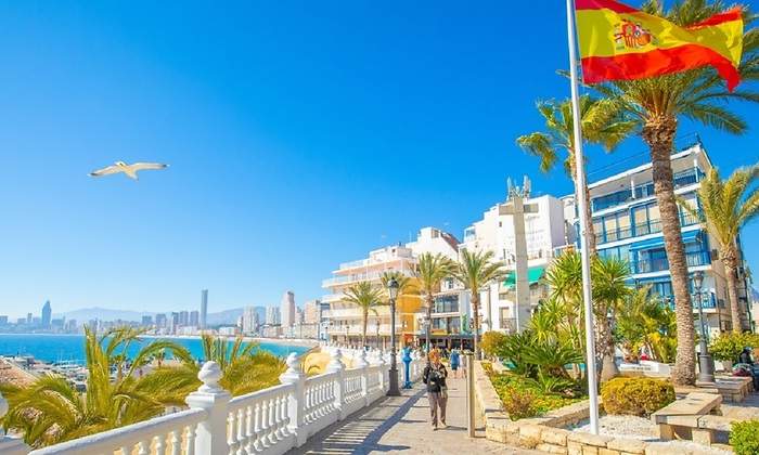 benidorm-playa.jpg