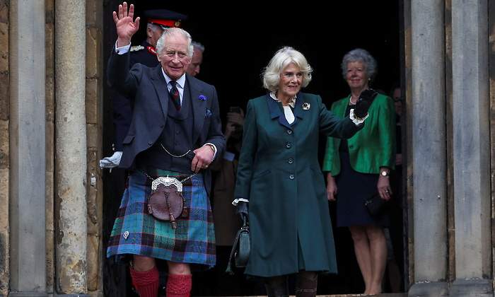 Carlos-iii-falda-kilt-1200.jpg