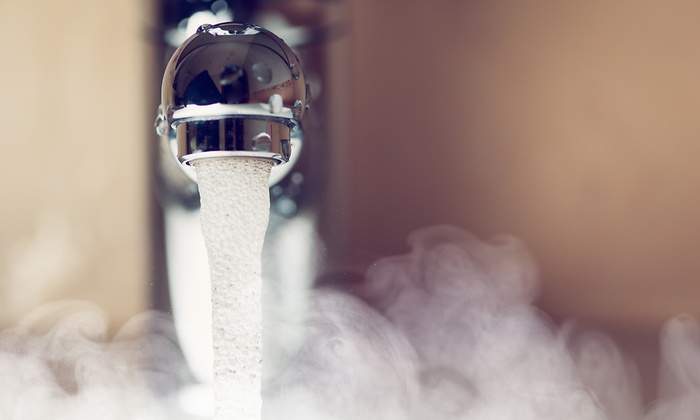 grifo-agua-caliente-dreams.jpg