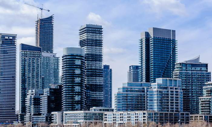 toronto-alamy.jpg