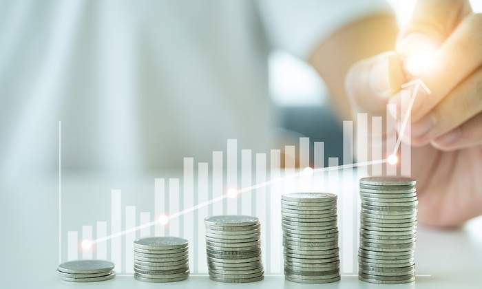 ahorrar-istock.jpg