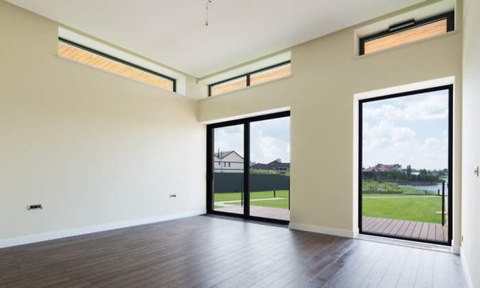 casa-vivienda-reformas.jpg