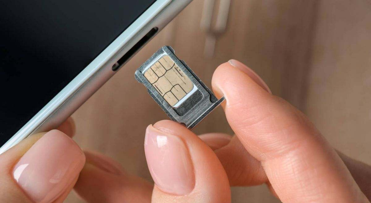 Cámbiate de número de teléfono