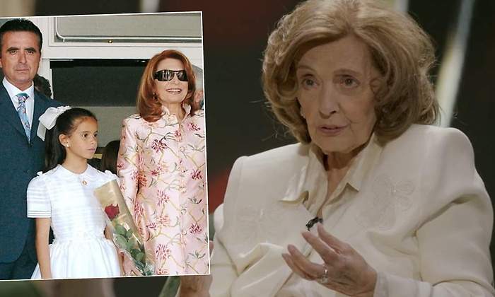 maria-teresa-ortega-cano-1200.jpg