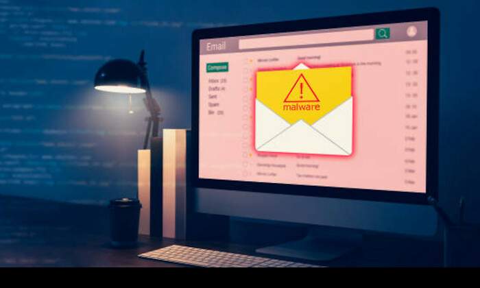 malware.jpg.jpg