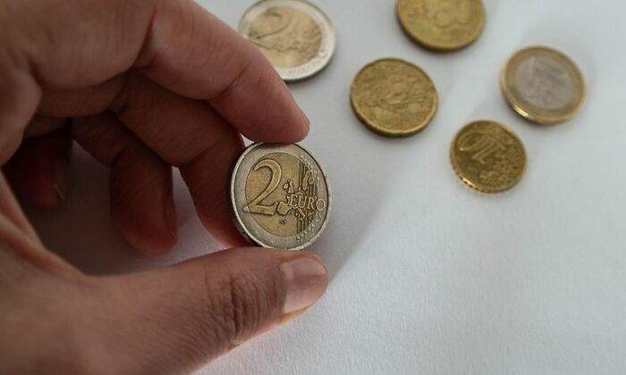 moneda-coleccion-dreamstime.jpg
