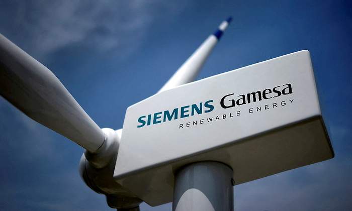 siemens-gamesa-aerogenerador-turbina-reuters-1200x655.jpg