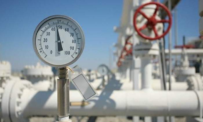 planta-gas-1.jpg