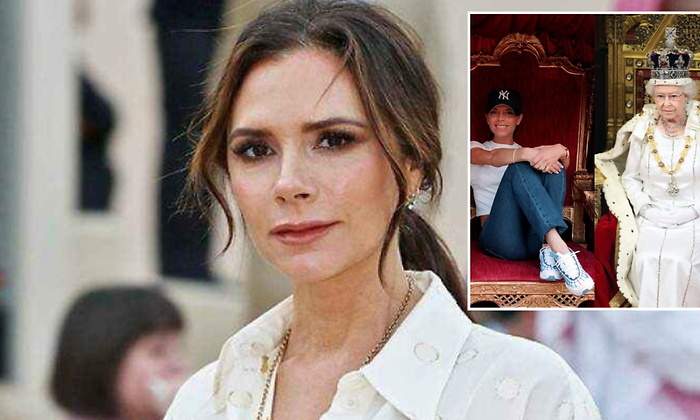 victoria-beckham-isabel-ii.jpg