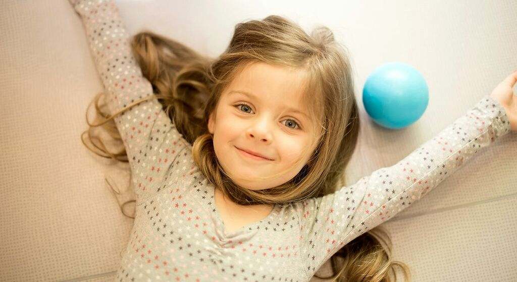 Cloe