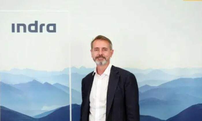 murtra2.jpg