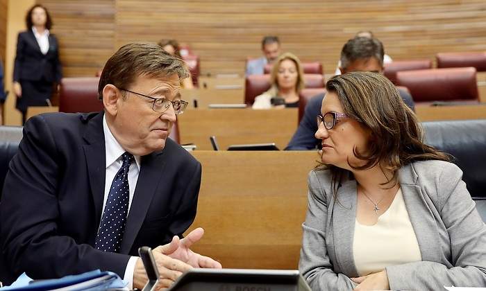 Puig-Oltra.jpg