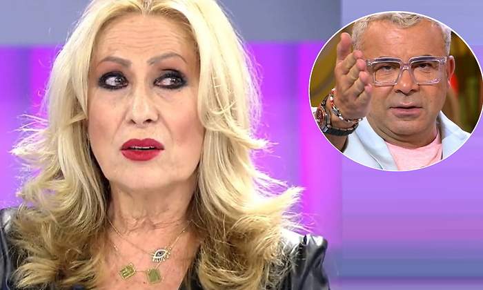 jorge-rosa-misil-1200.jpg