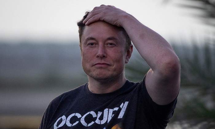 elon-musk-twitter-nuevas-funciones-Reuters.jpg