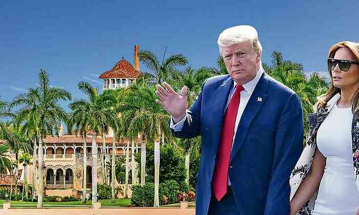 trump-melania-palm-beach-1200-1.jpg