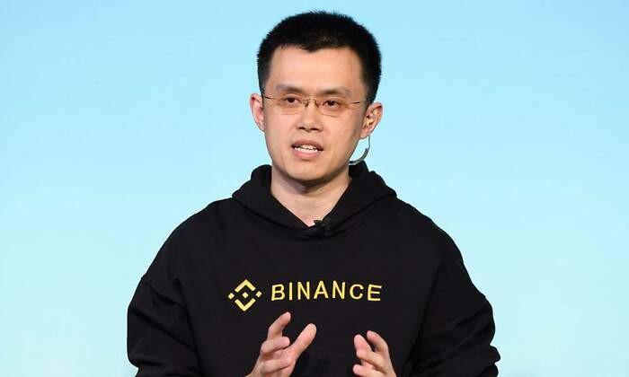 Changpeng-Zhao-binance.jpg