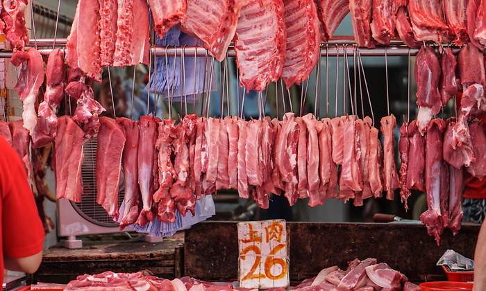 carne-cerdo-china-istock.jpg