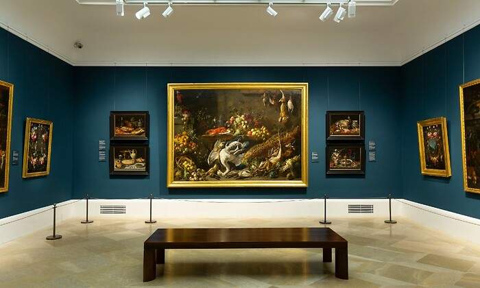 Museo-del-prado.jpg
