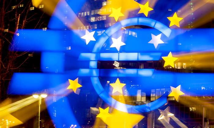 euro-inflacion-indicador.jpg