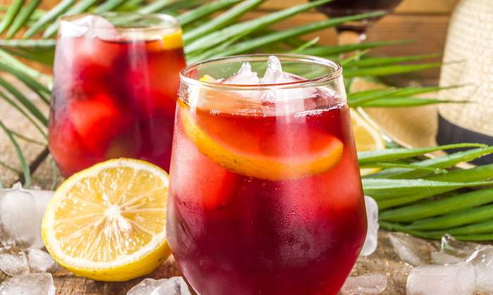 tinto-verano-origen.jpg